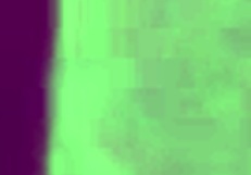 i hid and filmed a couple fucking with the door open in gramado pousada