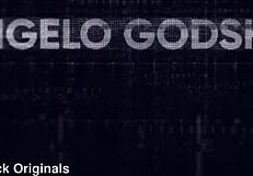 Mina 100 hardcore 4 on 1 tap dap dry 0 pussy atm gapes cum swallow.