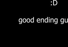 Detailed Yareel Gameplay 06 Featuring Intense Fucking And Cumshot