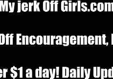 Caught By The Cheerleader