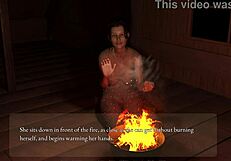 The Price Of Power 61 Emotional Journey