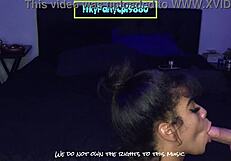 Taking Back A Slutty Dominican From The Strip Club With Anal Assfucking And Big Cock Riding