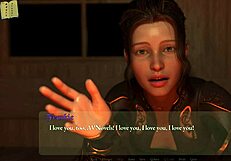 The Price Of Power 61 Emotional Journey