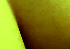 Intense Latina Creampie In Hotel Room