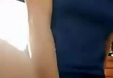 hot vietnamese girl masturbating and squirting?