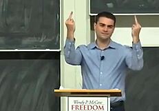 Detailed Yareel Gameplay 06 Featuring Intense Fucking And Cumshot