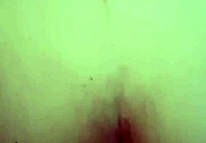 Detailed Homemade Amateur Footage Of Everyday People