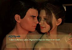 The Price Of Power 61 Emotional Journey