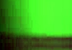 alexis crystal is delighted by a creampie treat