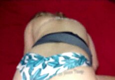 Comi A Casada Sem Piedade E Nao Aguentei De Tesao Com Grande Pau Latino