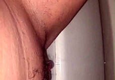 Milfycalla's Play with Pee Compilation Preview