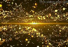 Welcome to Colombia Sexy Teen Bruna Santos in First Gangbang