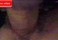 I enjoyed the intimate moment with the mature woman