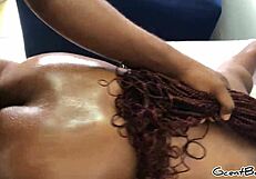 Well Fucked Her Doggy Style With Lots Of Moans And Orgasms Very Hot Girl With Tight Pussy-Gcentbestie Official