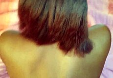 What If You Could Fuck Me And Cum Inside?!