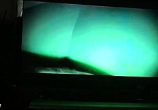 Candid Amateur Girlfriend's Hidden Anal Assfucking With Friend