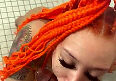 Summer in Miami with Amateurs and Big Ass Adventures