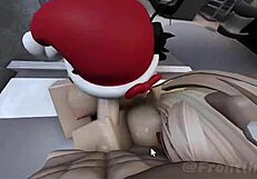 two big tit women wanted to dance after club