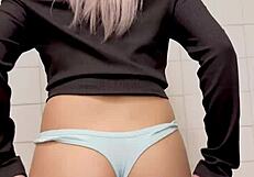 Amiga Baila Bien Rico