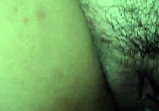 esfregou o pau na buceta e deu gostoso