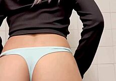 Amiga Baila Bien Rico