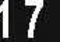 Girlfriend Gets Intense Homemade Fucking Session