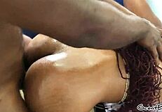 Well Fucked Her Doggy Style With Lots Of Moans And Orgasms Very Hot Girl With Tight Pussy-Gcentbestie Official