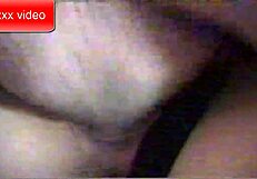 I enjoyed the intimate moment with the mature woman