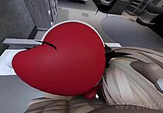 two big tit women wanted to dance after club