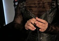 Joi f st ng anal correte como nunca astarioth