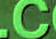 i'm the french stepmother letting my stepson watch me piss, taboo!