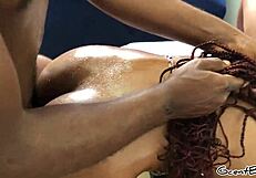 Well Fucked Her Doggy Style With Lots Of Moans And Orgasms Very Hot Girl With Tight Pussy-Gcentbestie Official