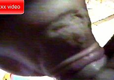 I enjoyed the intimate moment with the mature woman