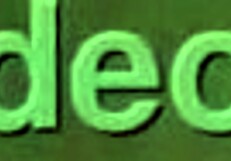 Feeling Intense Passion With Big Ass Amateur Cock