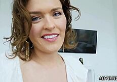 Best Positions for Teen Group Party Orgasms