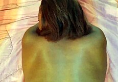 What If You Could Fuck Me And Cum Inside?!