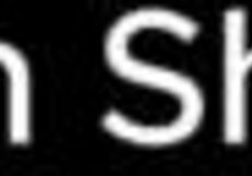 spied on seducing the delivery man in underwear, tempting him to fuck while cuckold husband records hidden