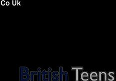 Cute British Girl Gives Jerk Off Instructions in Lingerie