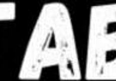 Hey, one last raw fuck with my horny ex girlfriend before we forget it all