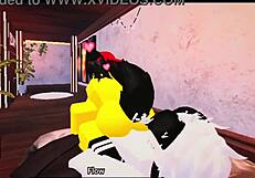 A Normal Condo Experience