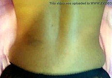 What If You Could Fuck Me And Cum Inside?!