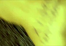 I met a prostitute from Morelos in a hotel