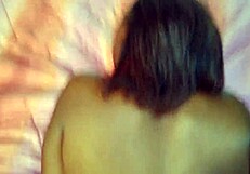 What If You Could Fuck Me And Cum Inside?!