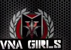 Brave dildo fucker charlie chase fucks a huge one in a solo clip