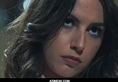 Lust From A Distance - Stella Smut Director Showcase