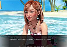 Sunshine Love 82A Game