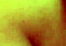 शीना शॉ ब्लोंड ब्यूटी को इंटेंस चुदाई के साथ फेशियल और स्वॉलो