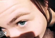 gymo bunnies presenta club publico de putas estudio de sexo hardcore para adultos