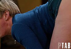 Two player game with Dee Williams, Ricky Spanish, Kristof Cale