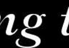 hey check out dark lantern entertainment's dragonfly freddie with vintage blowjob and fucking scenes